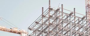 producto-propiedad-Builder Risk