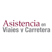 Logo Asistencia Viajes Carretera