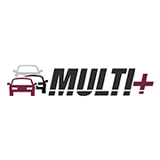Logo Auto Multiplus