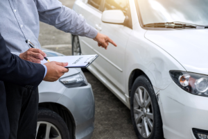 El impacto del seguro compulsorio en los propietarios de vehículos