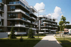 Seguro de casa para condominios en Puerto Rico