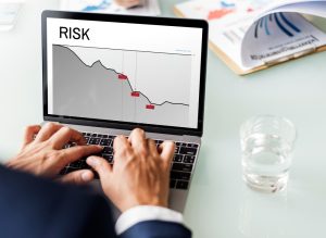 Protege tus importaciones y exportaciones con un seguro contra todo riesgo
