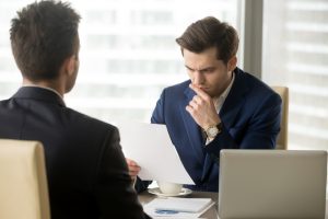 ¿Por qué incluir tu yate en una póliza de seguros de propiedad en Puerto Rico?