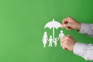 póliza de seguros umbrella personal de Multinational Insurance Company