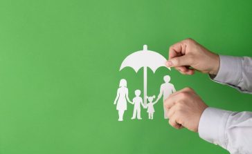 póliza de seguros umbrella personal de Multinational Insurance Company