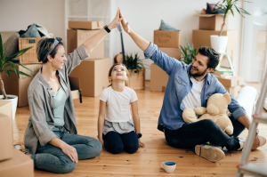 obtén un seguro de Cáncer en Puerto Rico.